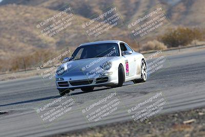 media/Jan-22-2023-Extreme Speed (Sun) [[8960814b6d]]/1-Red/session 1 skid pad/